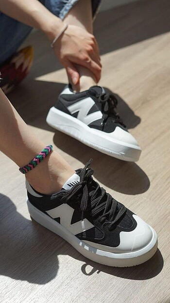 New Balance NEW balance