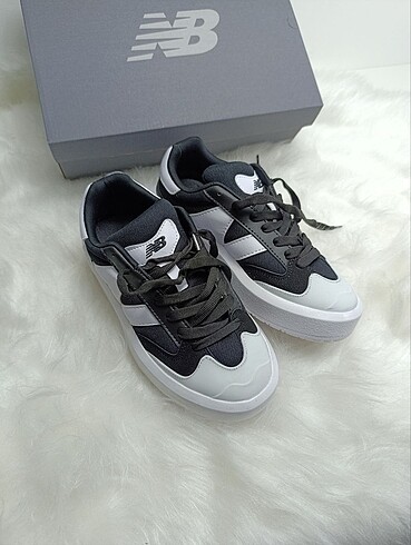 40 Beden NEW balance