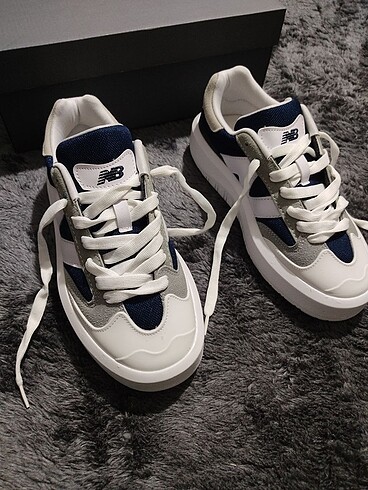 New Balance New balance