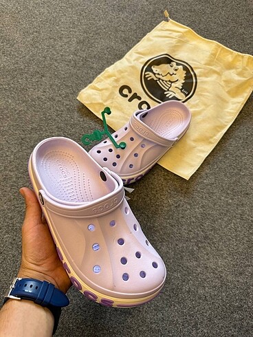 Crocs Crocs