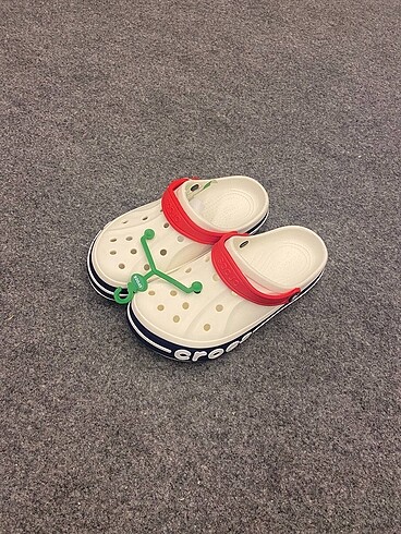 Crocs Crocs