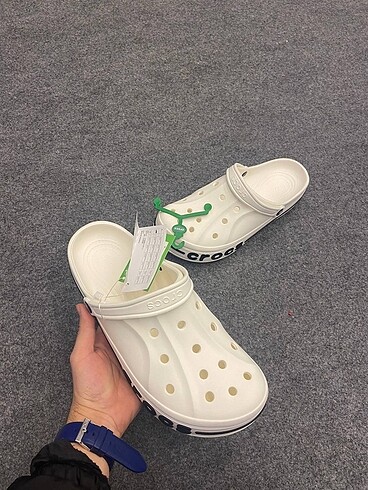 Crocs Crocs