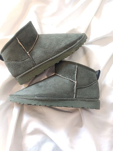 38 Beden Ugg mini