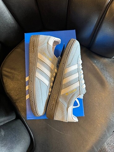 Adidas Adidas spezial