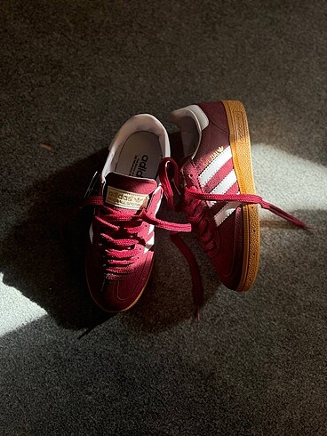 Adidas Adidas spezial