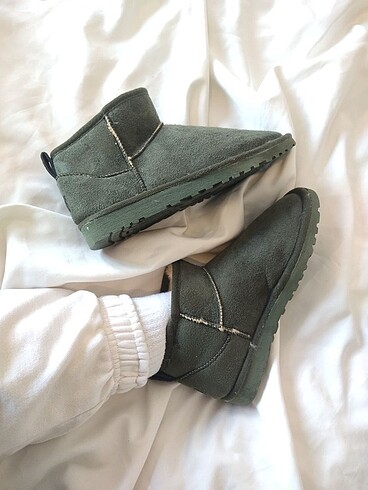 38 Beden Ugg ultra mini