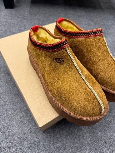 36 Beden Ugg tazz