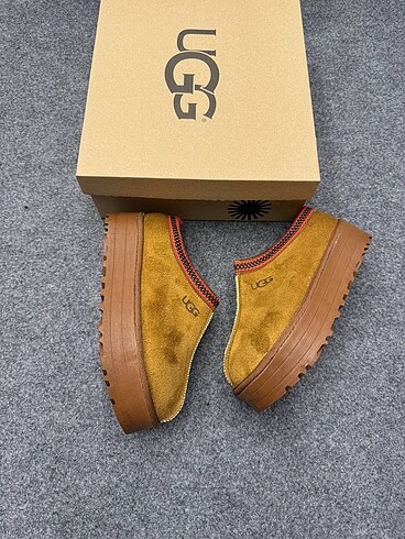 Ugg Ugg tazz
