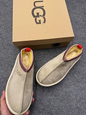 37 Beden Ugg tazzz