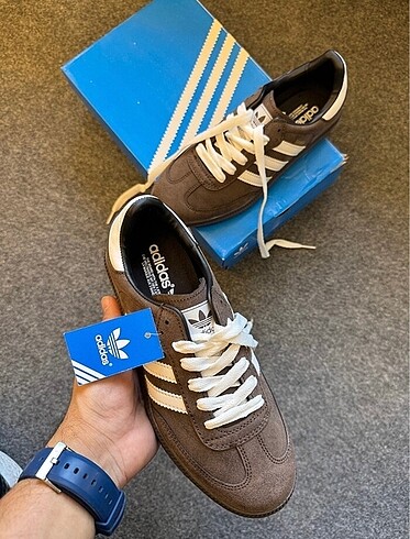 Adidas Adidas samba