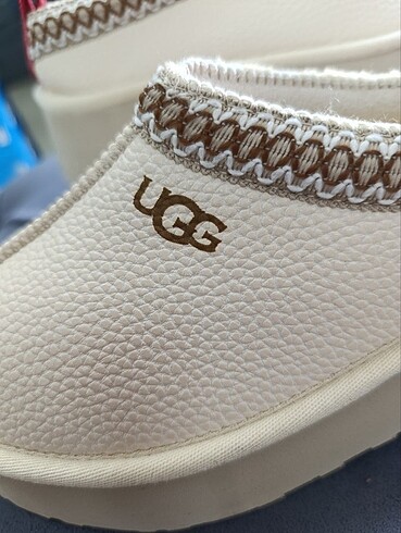 Ugg Ugg tazzz