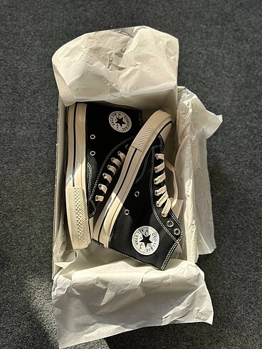 Converse Converse chuck