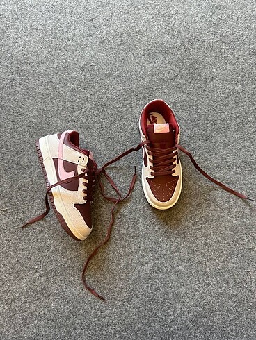 Nike Nike dunk valentines