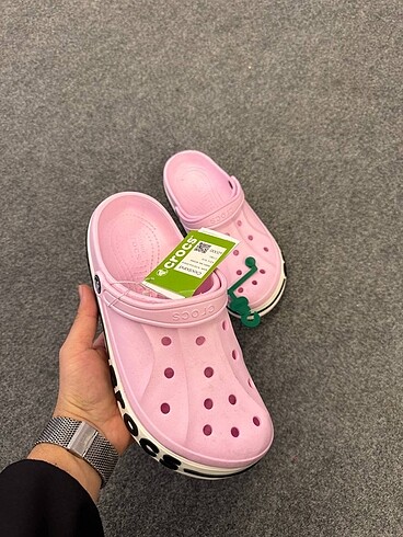 Crocs Crocs