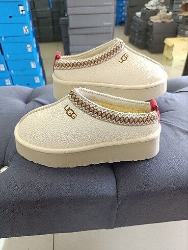 Ugg tazz