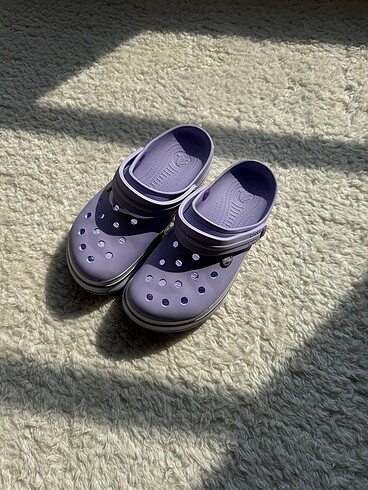 Crocs Crocs