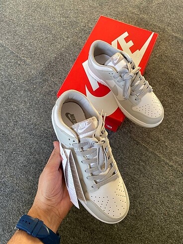 37 Beden Nike dunk