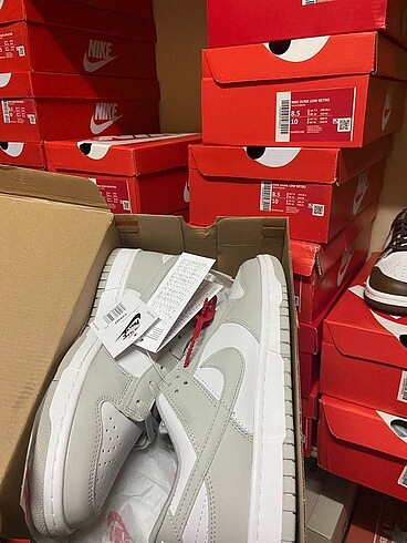 Nike Nike dunk