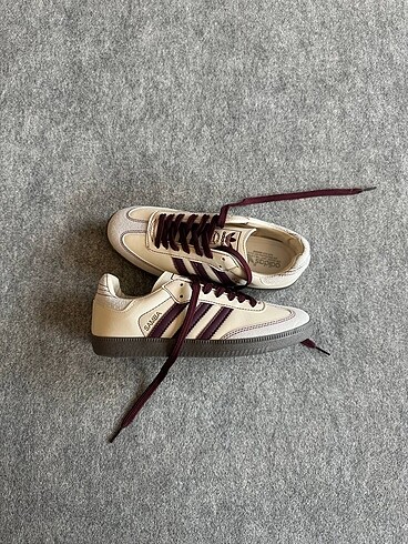 Adidas Adidas samba