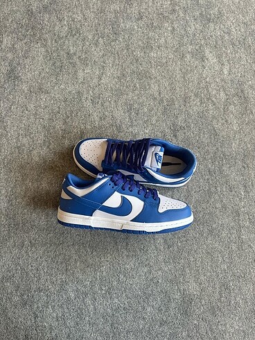 40 Beden Nike dunk