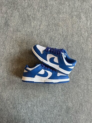 40 Beden Nike dunk