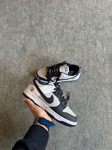 Nike dunk