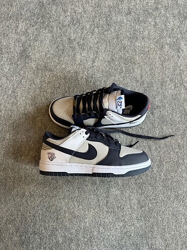 40 Beden Nike dunk