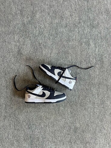 Nike Nike dunk