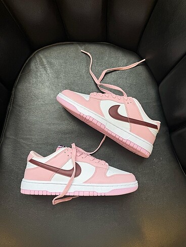 Nike dunk