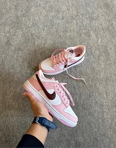 40 Beden Nike dunk