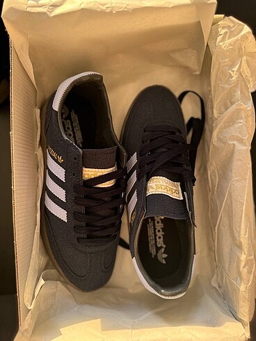 36 Beden lacivert Renk Spezial