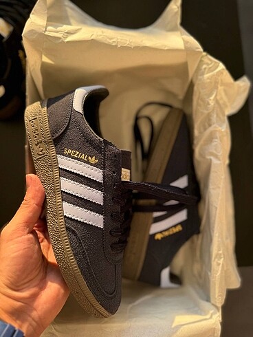 Spezial