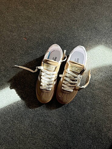 Adidas Spezial