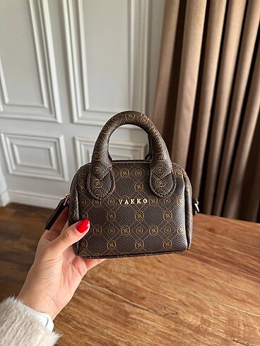 Vakko speedy mini