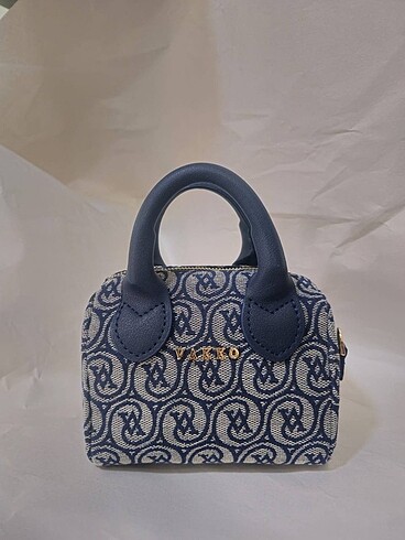 Vakko speedy mini