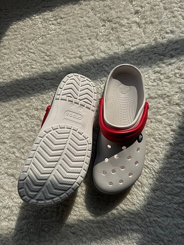 Crocs Crocs