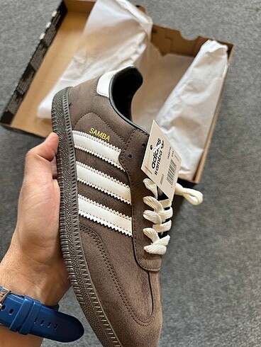 Adidas Adidas samba