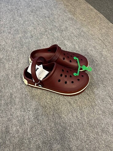 Crocs Crocs terlik