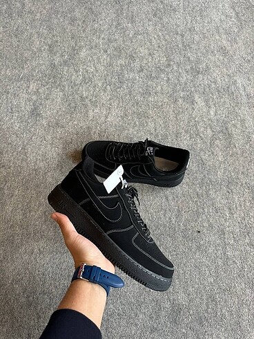 Air force