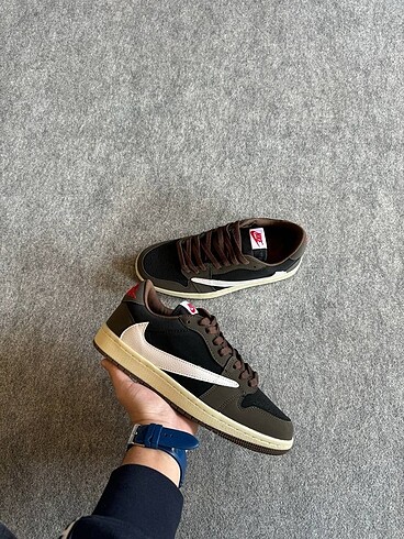 Travis scott