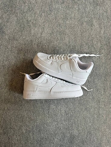 Nike Air force
