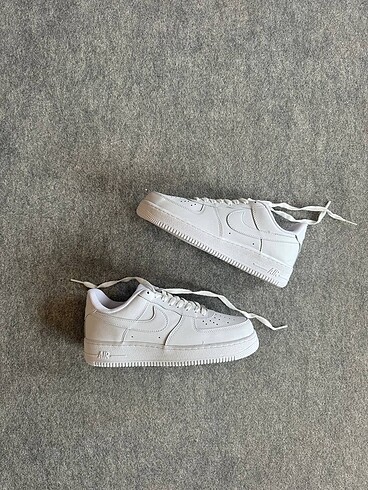 36 Beden Air force
