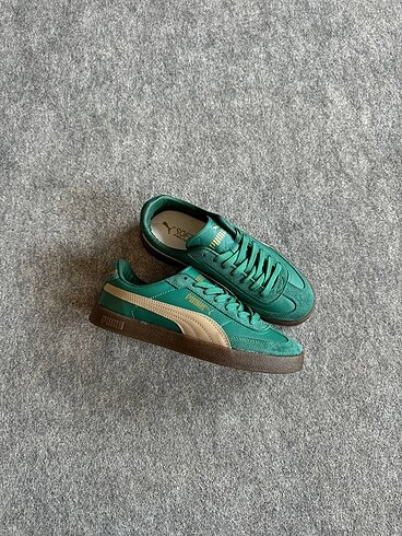 Puma Puma spor