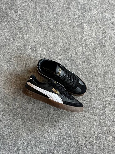 Puma Puma spor