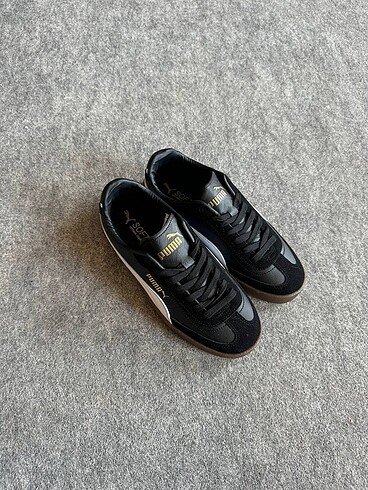 36 Beden Puma spor