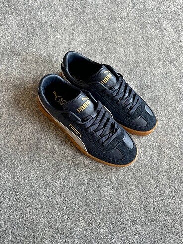 Puma Puma spor ayakkabı