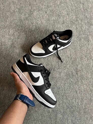 Nike dunk