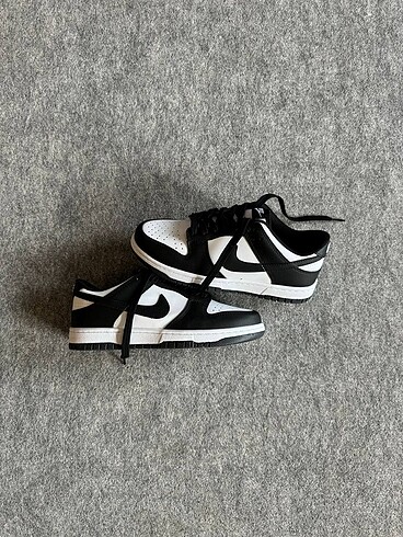 42 Beden Dunk panda