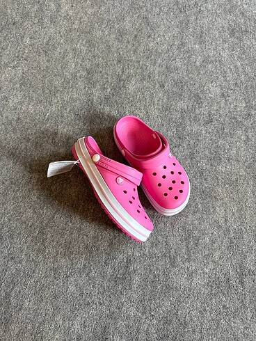 Crocs Crocs