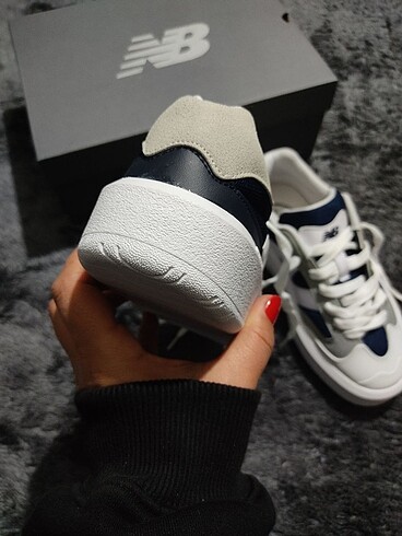 39 Beden New balance